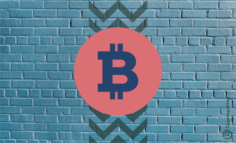 bitpay比特币：bitstamp 比特币