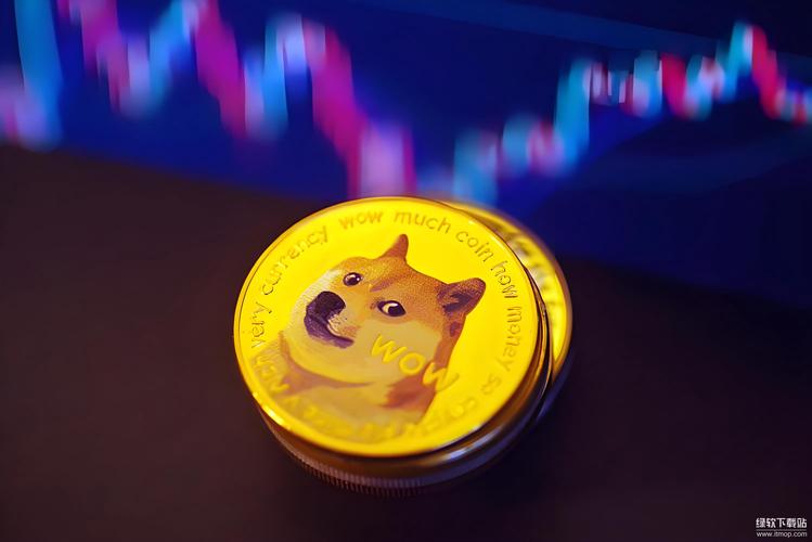 狗狗币挖矿周期详解，挖矿速度与难度分析