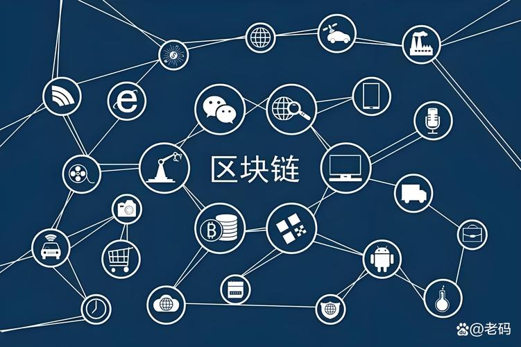 区块链区块高度时间解析及最新动态