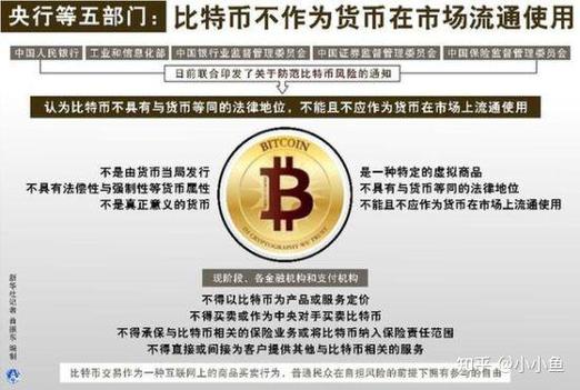 比特中国送比特币：比特中国送比特币是真的吗