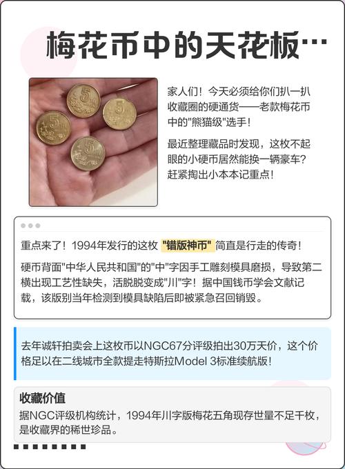 中币平台转币时间详解及最新动态