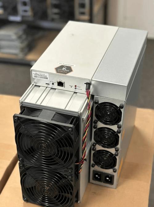 零币挖矿攻略，最适合零币挖矿的硬件设备推荐