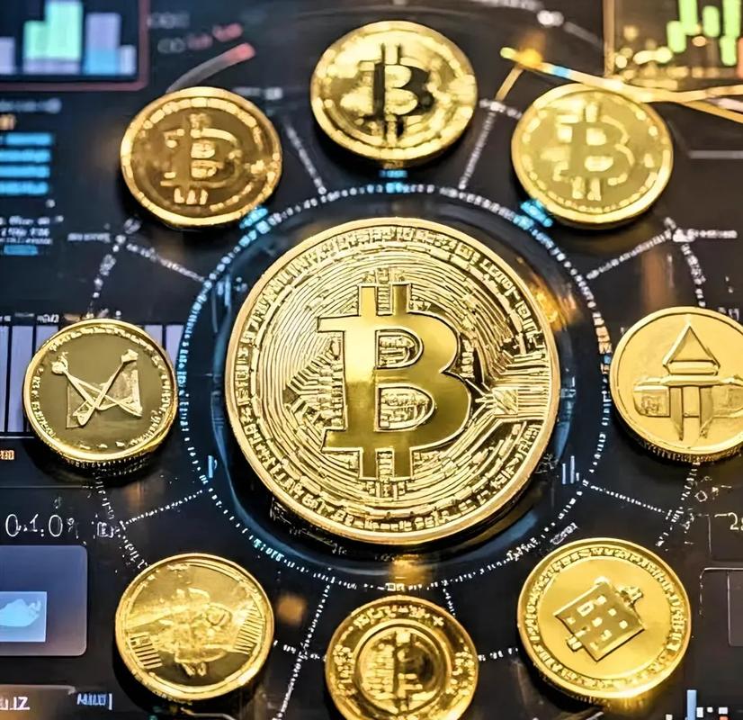 0.6比特币：0.6比特币是多少人民币