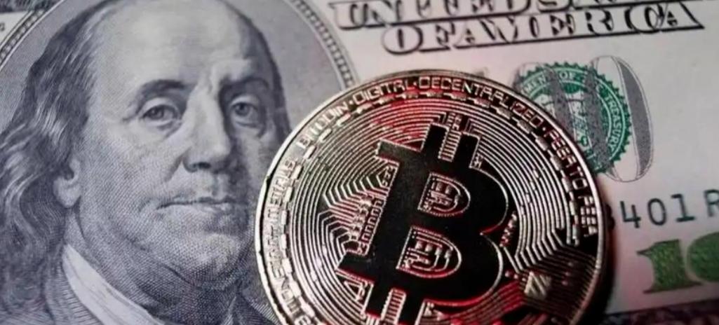 奔比特币：奔比特币现在叫什么