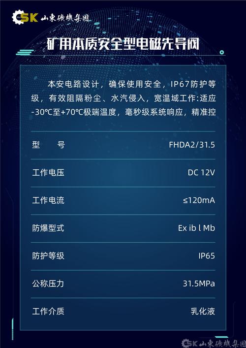 矿机使用寿命与维护保养全解析