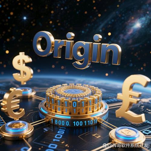 比特币ODE：比特币odifun