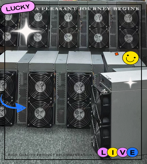 EAC矿机性能解析，揭秘加密货币挖矿新宠