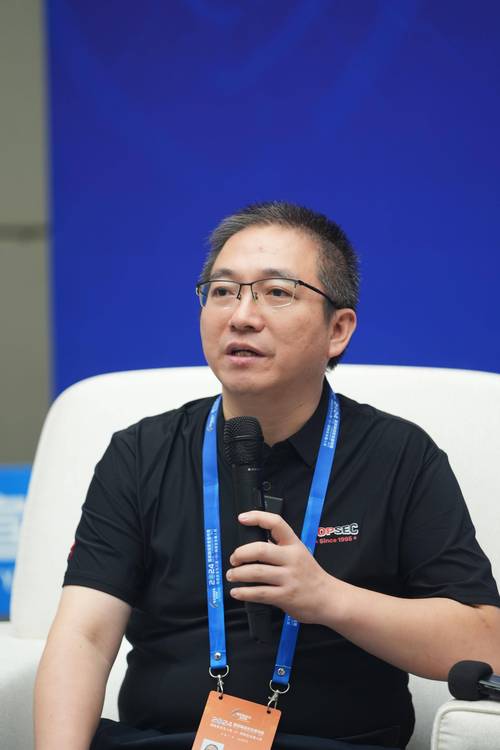 比特币open：比特币op cat 刘晓辉