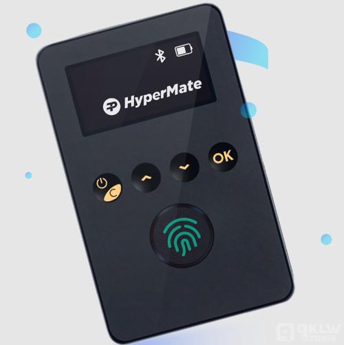 什么是冷钱包？详解数字货币安全存储方式