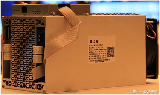 翼比特e9挖矿回本周期分析及最新行情报道