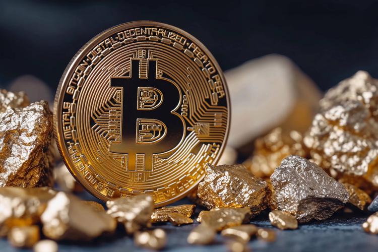 比特币zhongg：比特币中国第一人