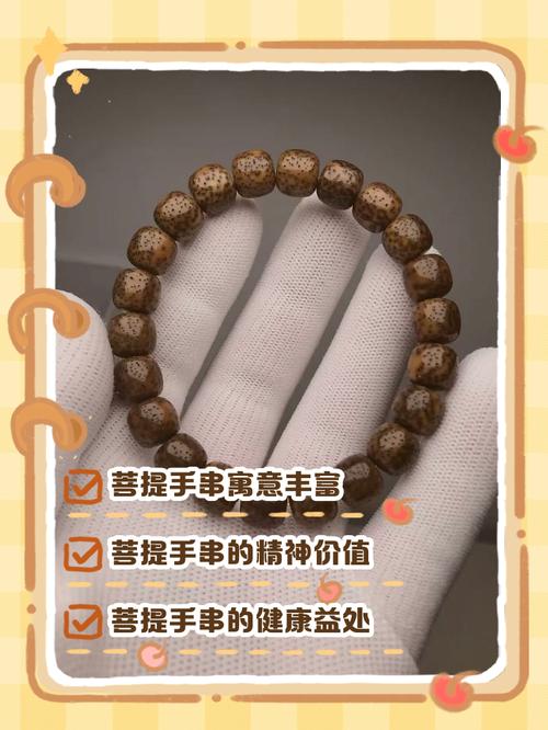 菩提币Bodhi详细介绍，项目背景、技术特点及最新动态