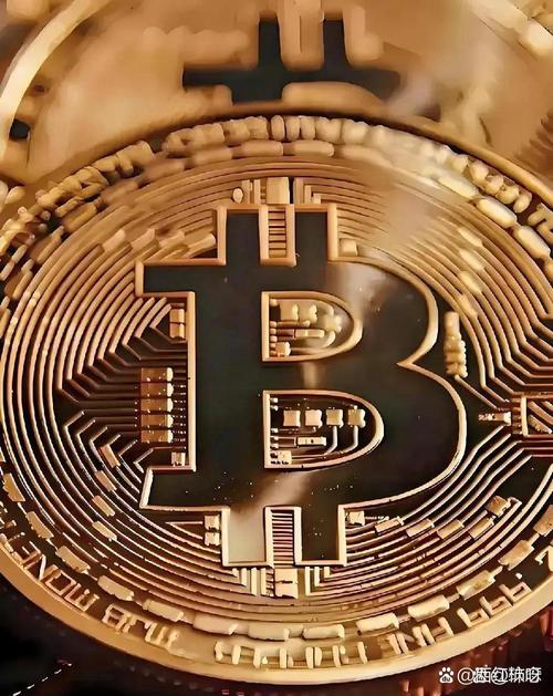 火币比特币：火 比特币