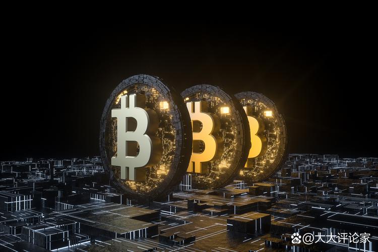 pps比特币：bip 比特币