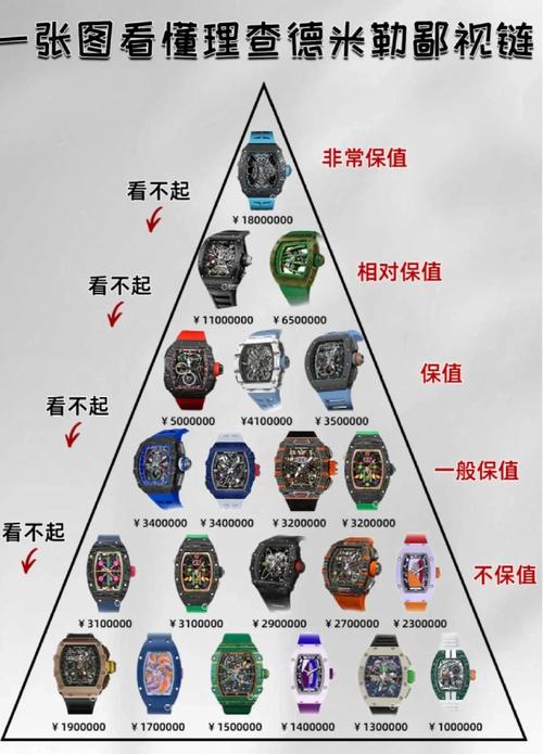 Heco钱包地址详解，区块链地址的解析与应用