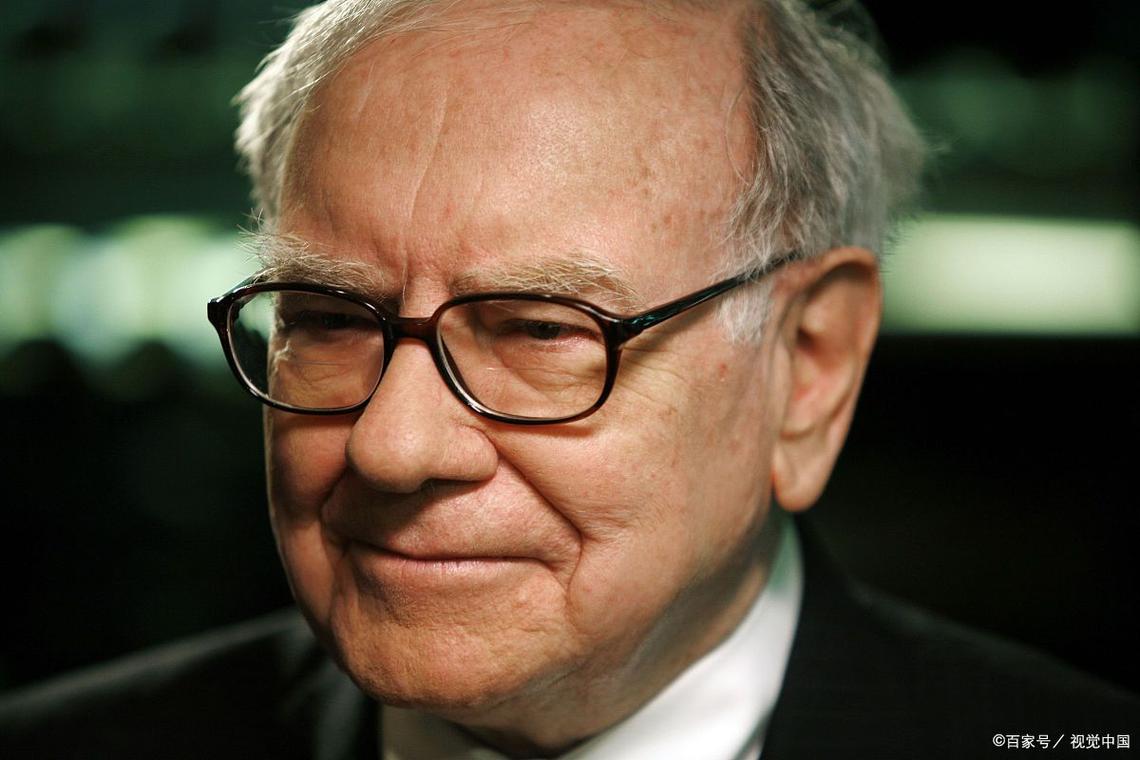 比特币领导：比特币领导干部