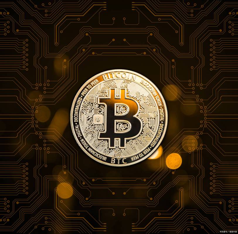 比特币YAM：比特币样子图片