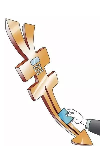 比特币转账时间解析，确认速度影响因素全揭秘