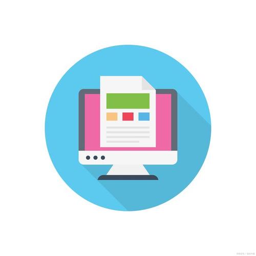 A卡挖矿寿命分析，使用年限与维护策略详解