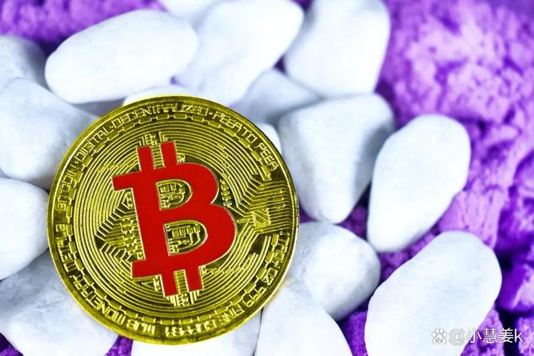 abc比特币：比特币abc团队