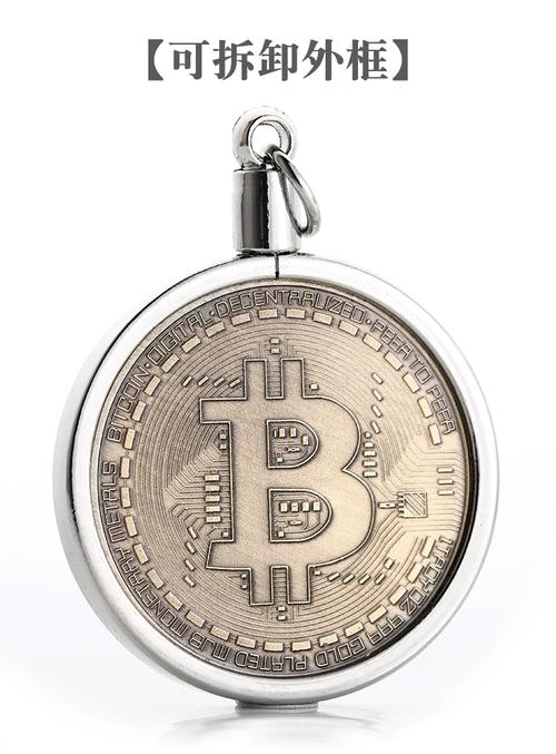 比特币招财币：比特币招财币有什么用