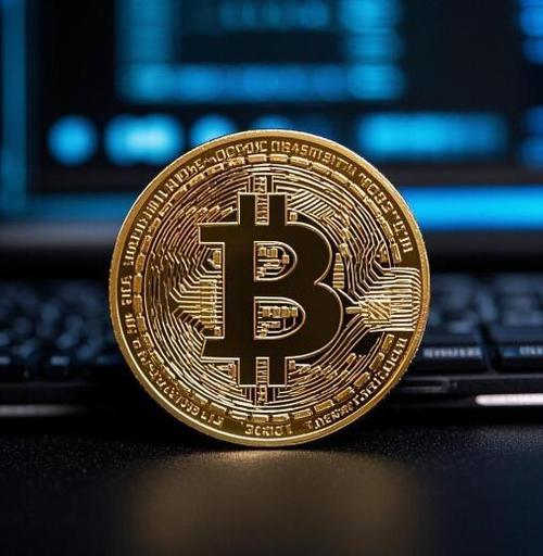 BitForex充币交易时间详解及最新资讯