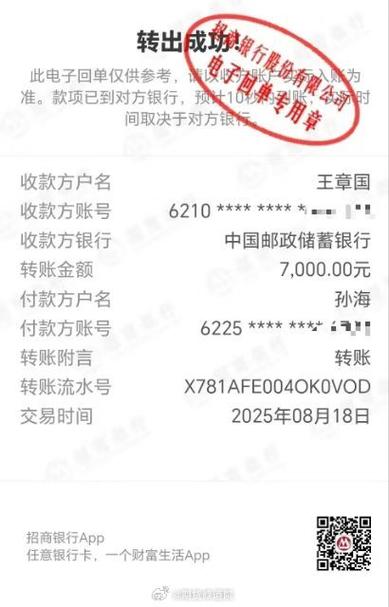 比特币凭据：比特币取证