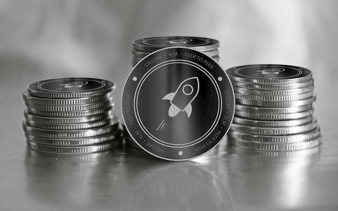 XLM币解析，属于哪种类型的加密货币？