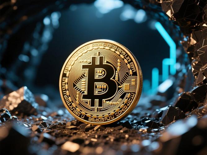 eht币挖矿周期详解，挖矿时长及收益分析