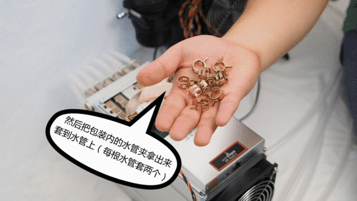 T17矿机使用寿命与维护深度解析