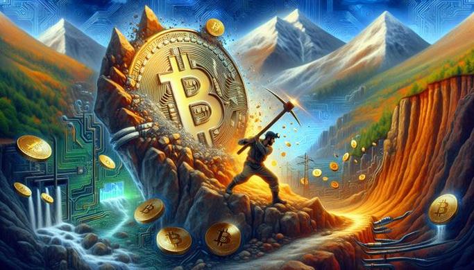 6G显卡挖矿寿命及性能分析