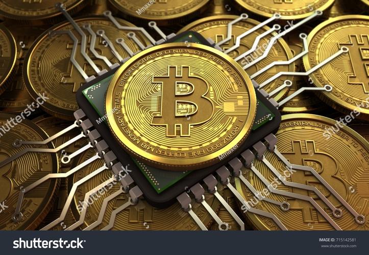 比特币coinmap：比特币coinbase