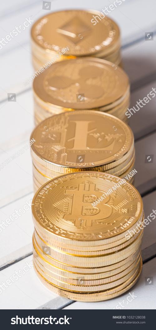 比特币混合：比特币混合器