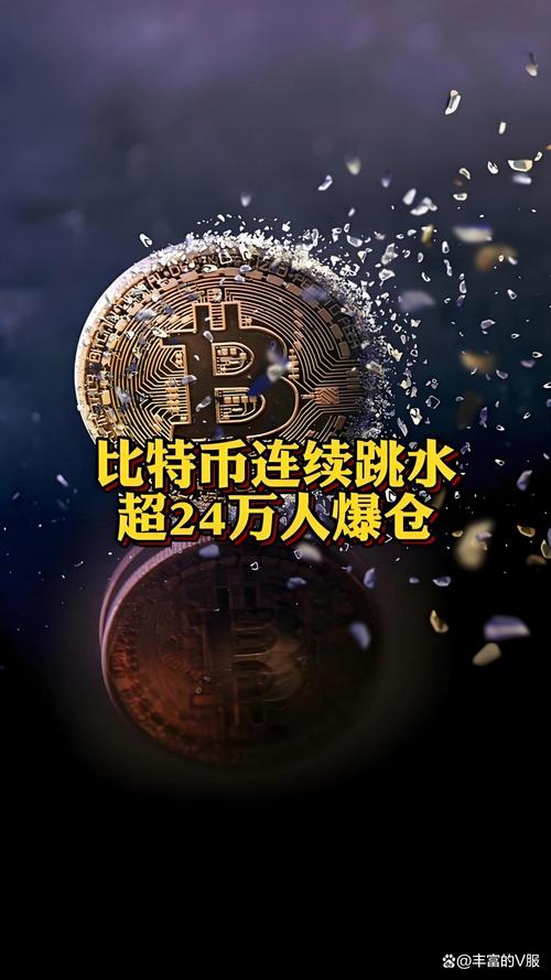 比特币抱团：比特币baodie