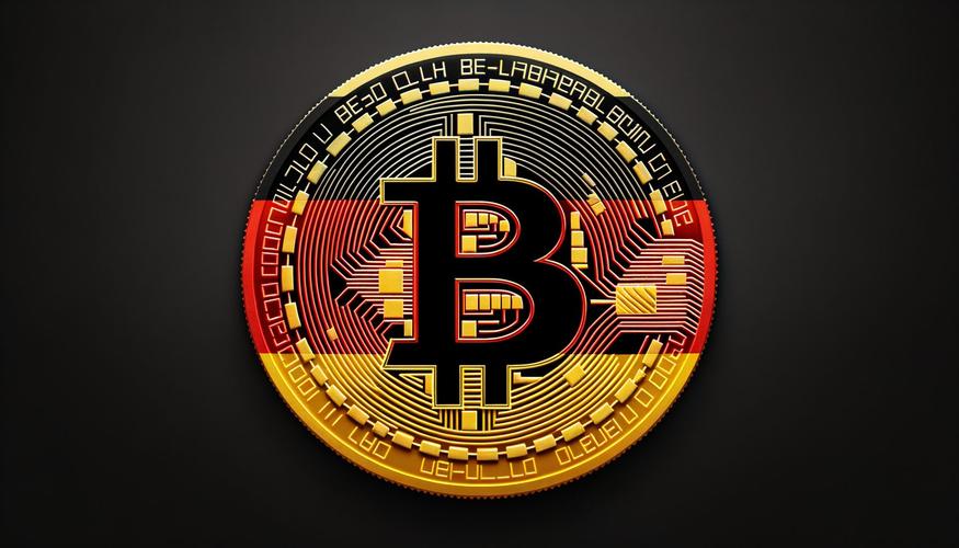 比特币千百：比特币1000