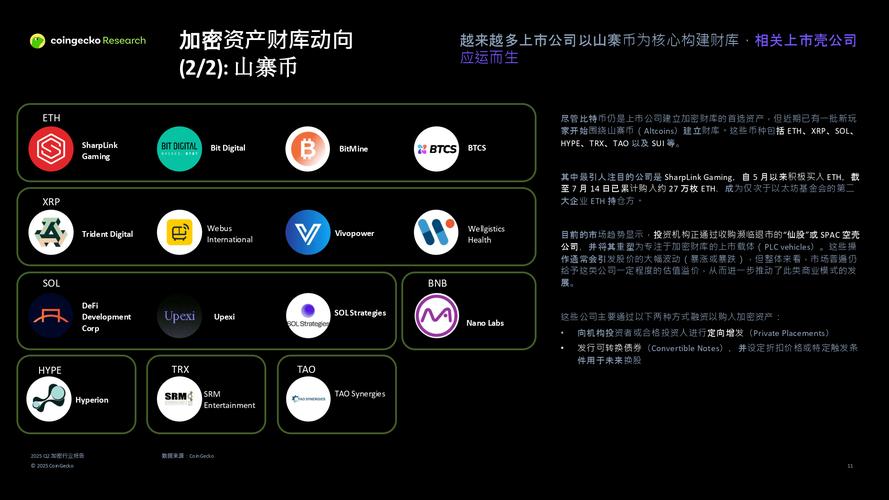 揭秘BitcoinFast，新型加密货币的详细报道与前景分析