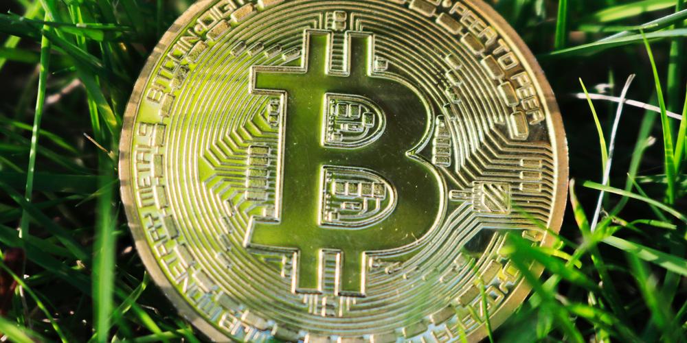 bw比特币：btw比特币