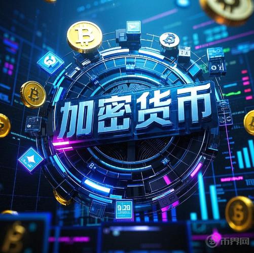 stratum比特币：bitstamp 比特币