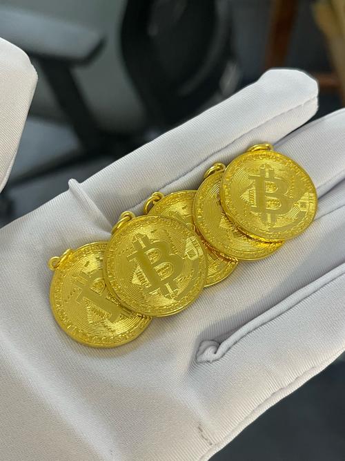 比特币刻字：比特币写在纸上