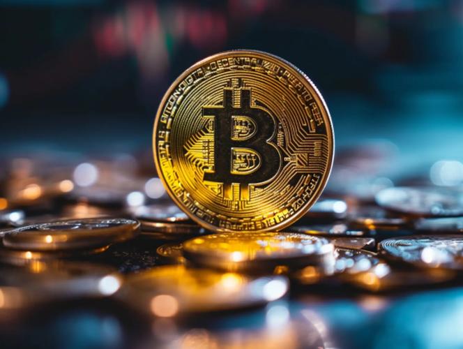 比特儿充值比特币：比特儿充值比特币是真的吗