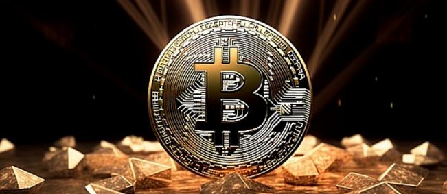 axe比特币：比特币axs