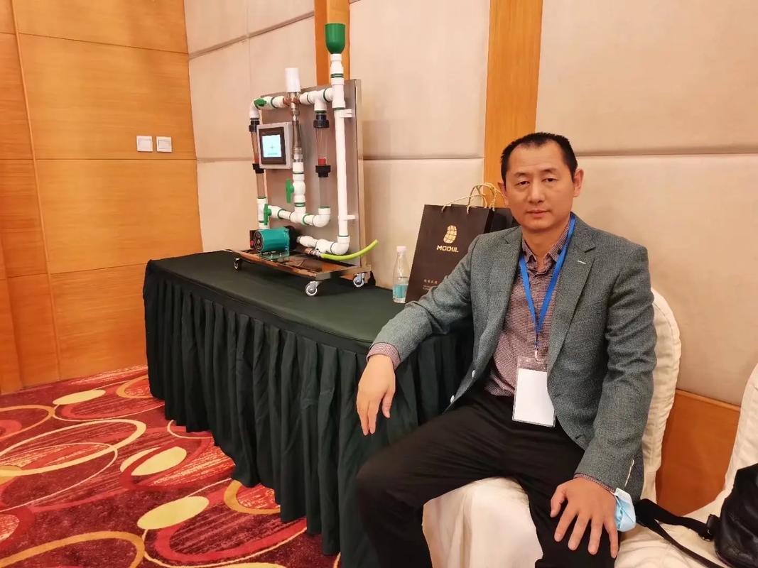 蒋涛比特币：比特币蒋新宇