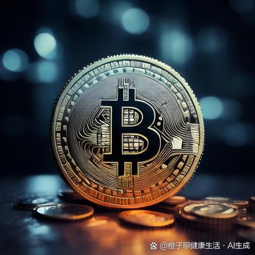 比特币家庭：比特币家人