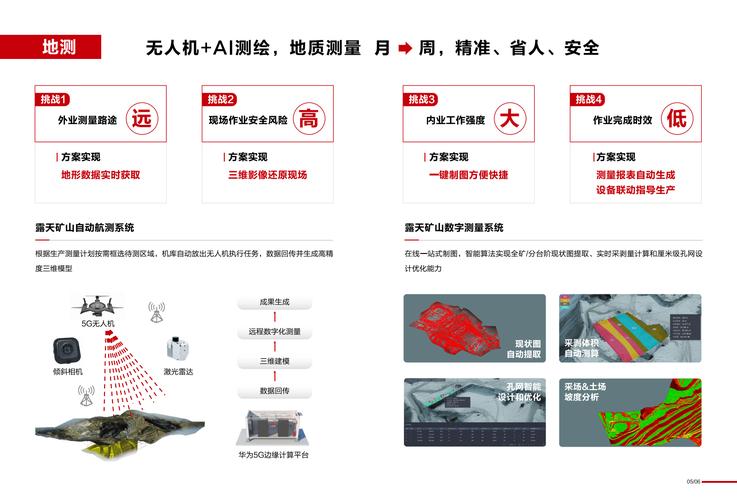 云端矿机详解，如何利用云端资源挖矿？