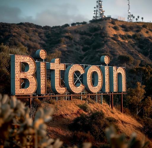 柯达比特币：科达股份 比特币