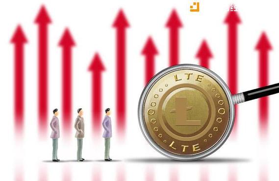 莱特币提现时间解析，速度与效率一览