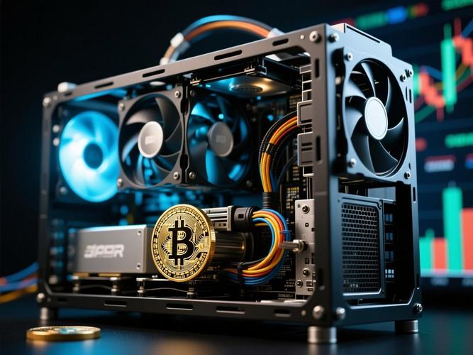 比特币机型：比特币机器型号