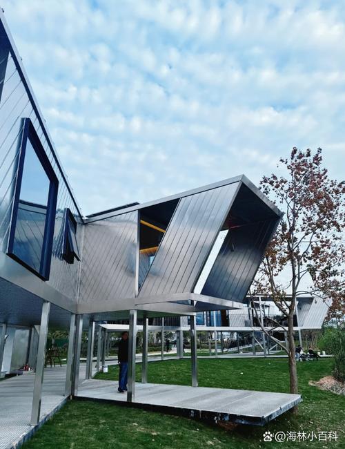 比特币公寓：比特币公墓