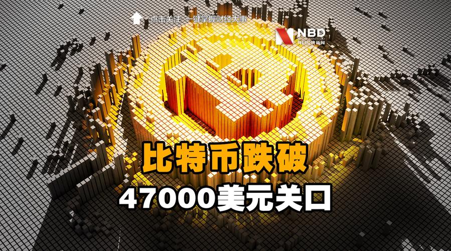 hitbit比特币：bitstamp 比特币