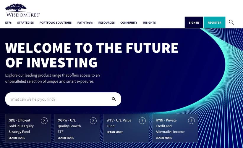 比特币备份：比特币备份后哪个是真的